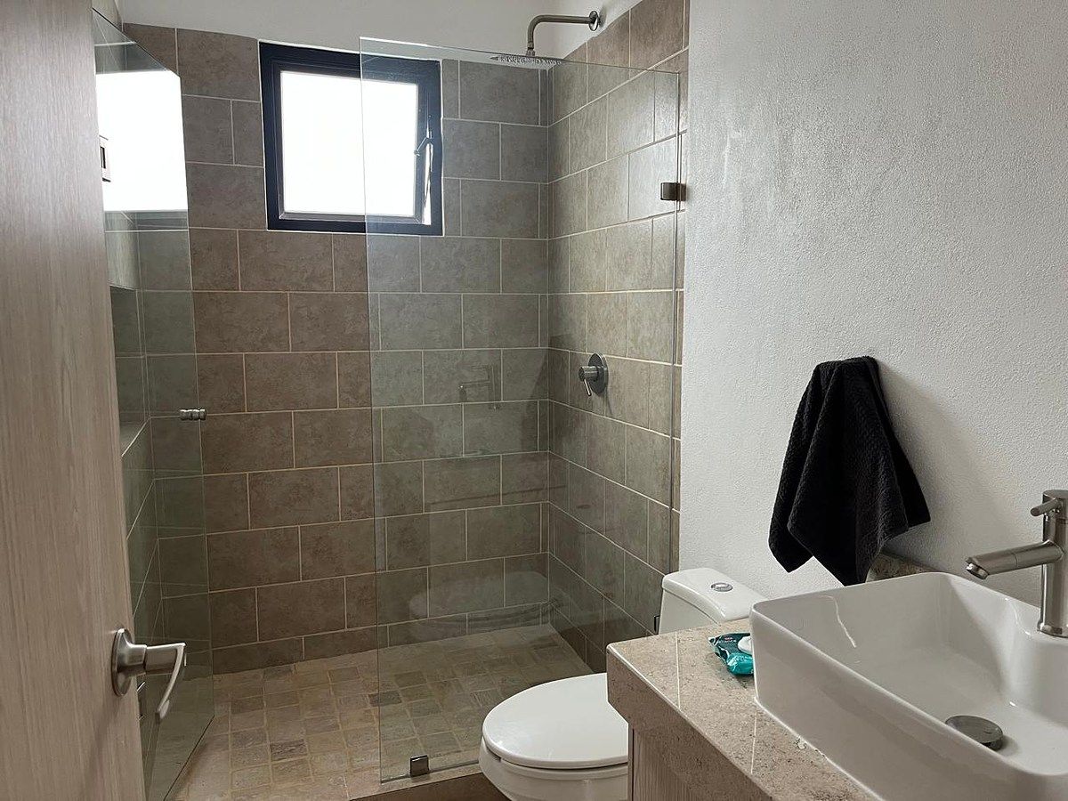 Apartment in Zibatá, El Marqués, photo 15 of 29