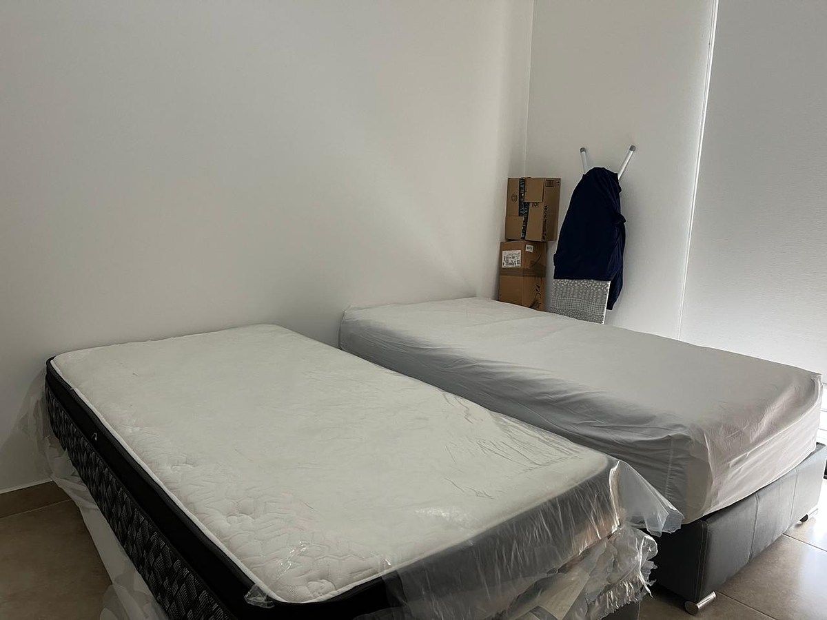Apartment in Zibatá, El Marqués, photo 13 of 29