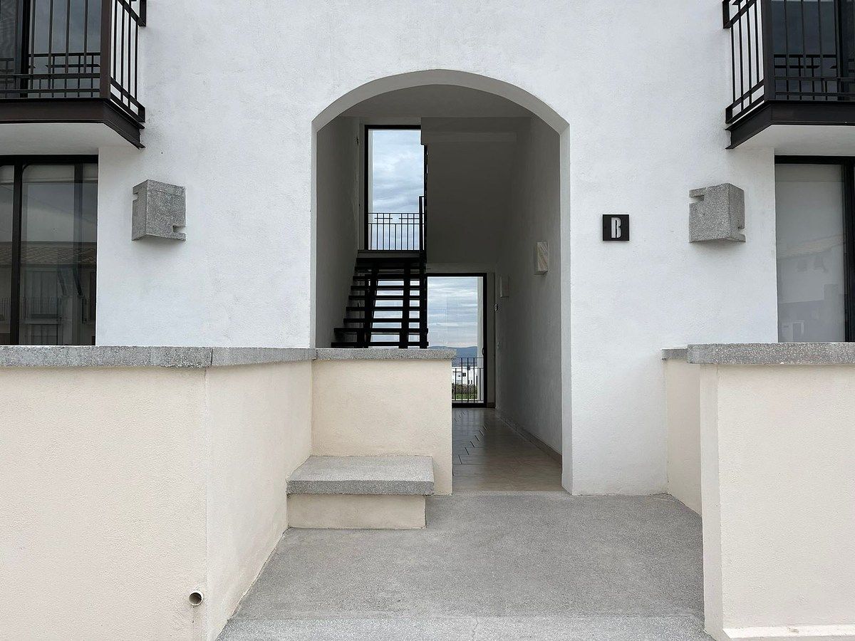 Apartment in Zibatá, El Marqués, photo 2 of 29