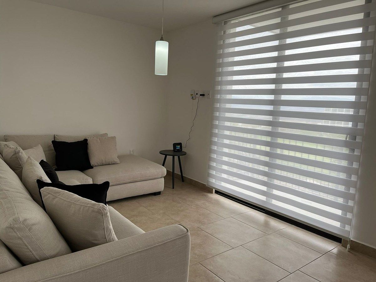 Apartment in Zibatá, El Marqués, photo 5 of 29