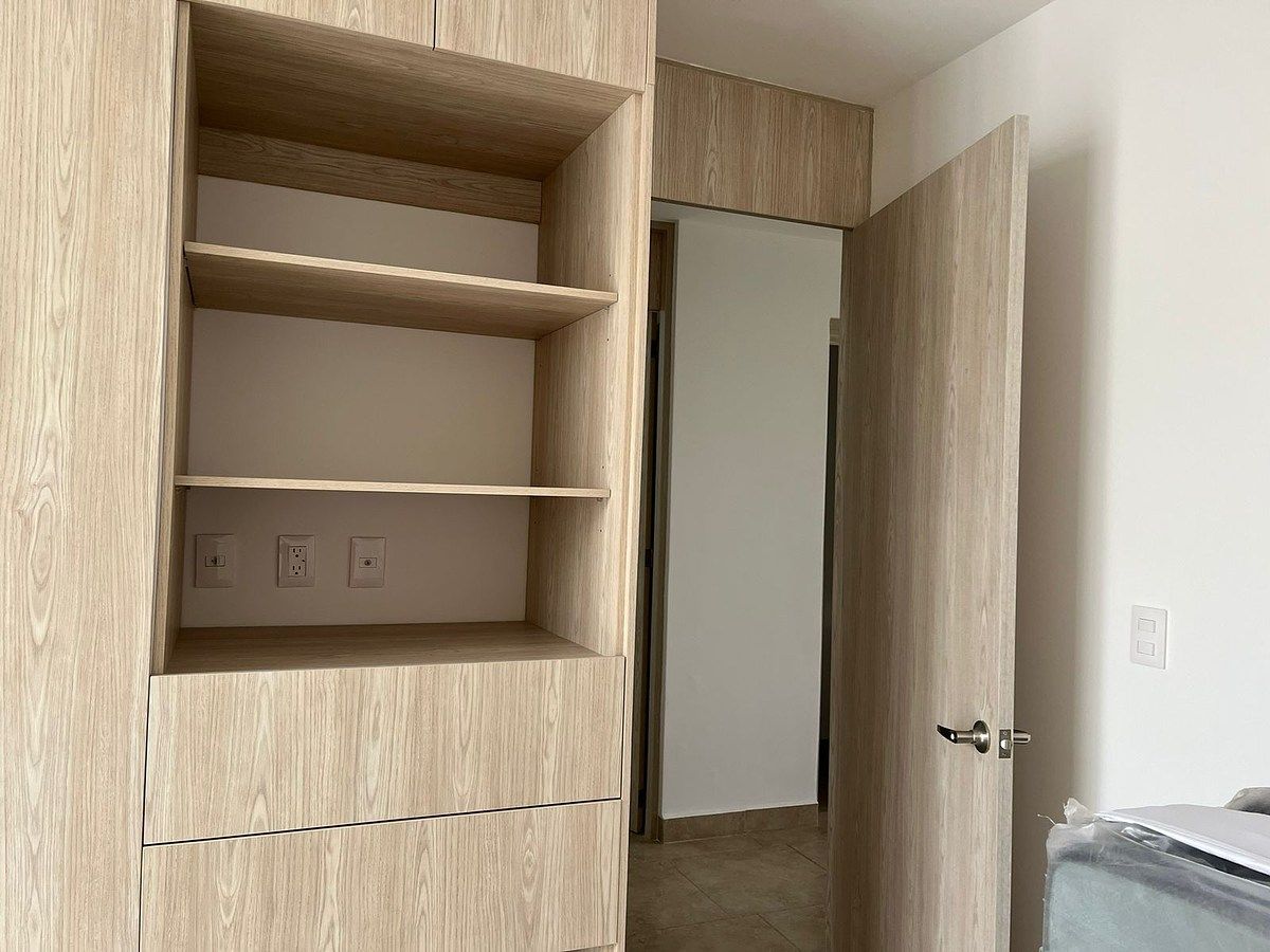 Apartment in Zibatá, El Marqués, photo 14 of 29