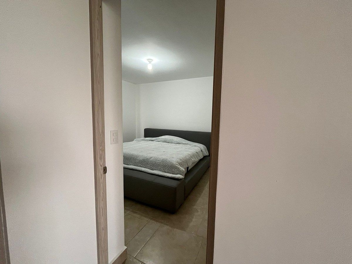 Apartment in Zibatá, El Marqués, photo 18 of 29