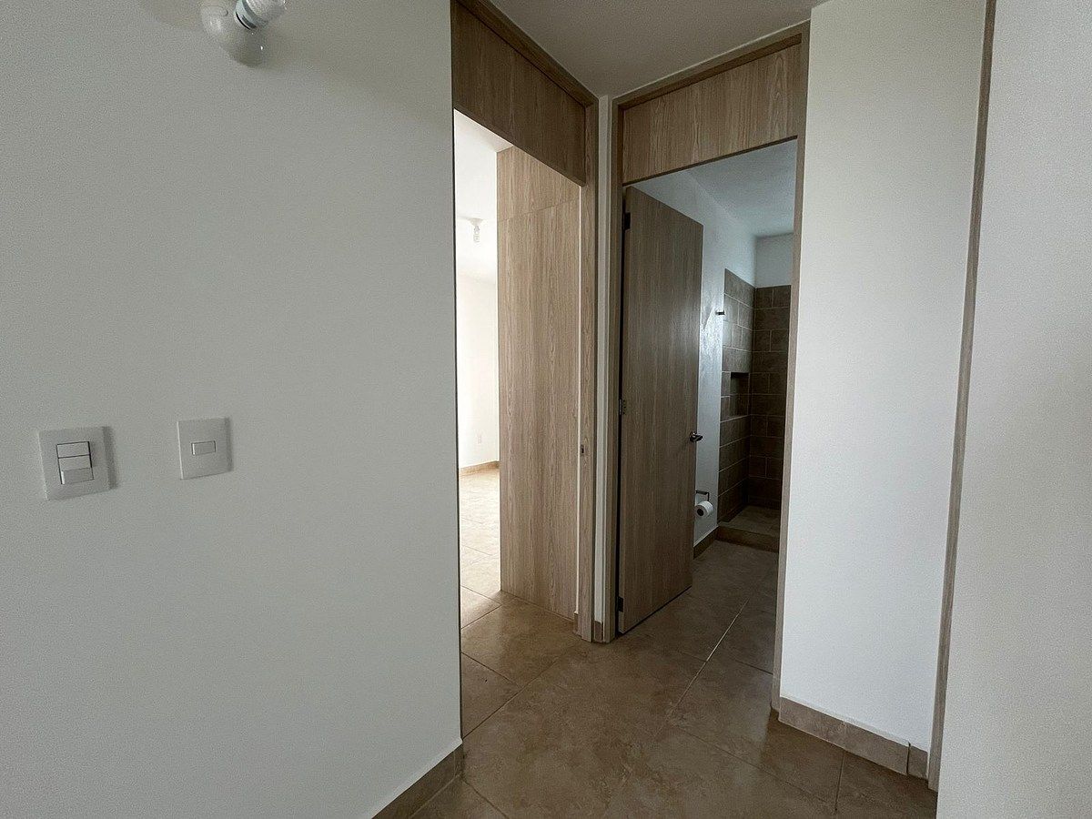 Apartment in Zibatá, El Marqués, photo 19 of 29