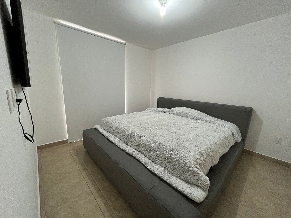 Apartment in Zibatá, El Marqués, photo 22 of 29