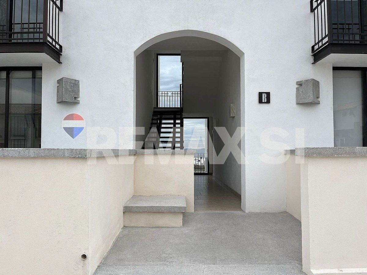 Apartamento em Zibatá, El Marqués, foto 2 de 29