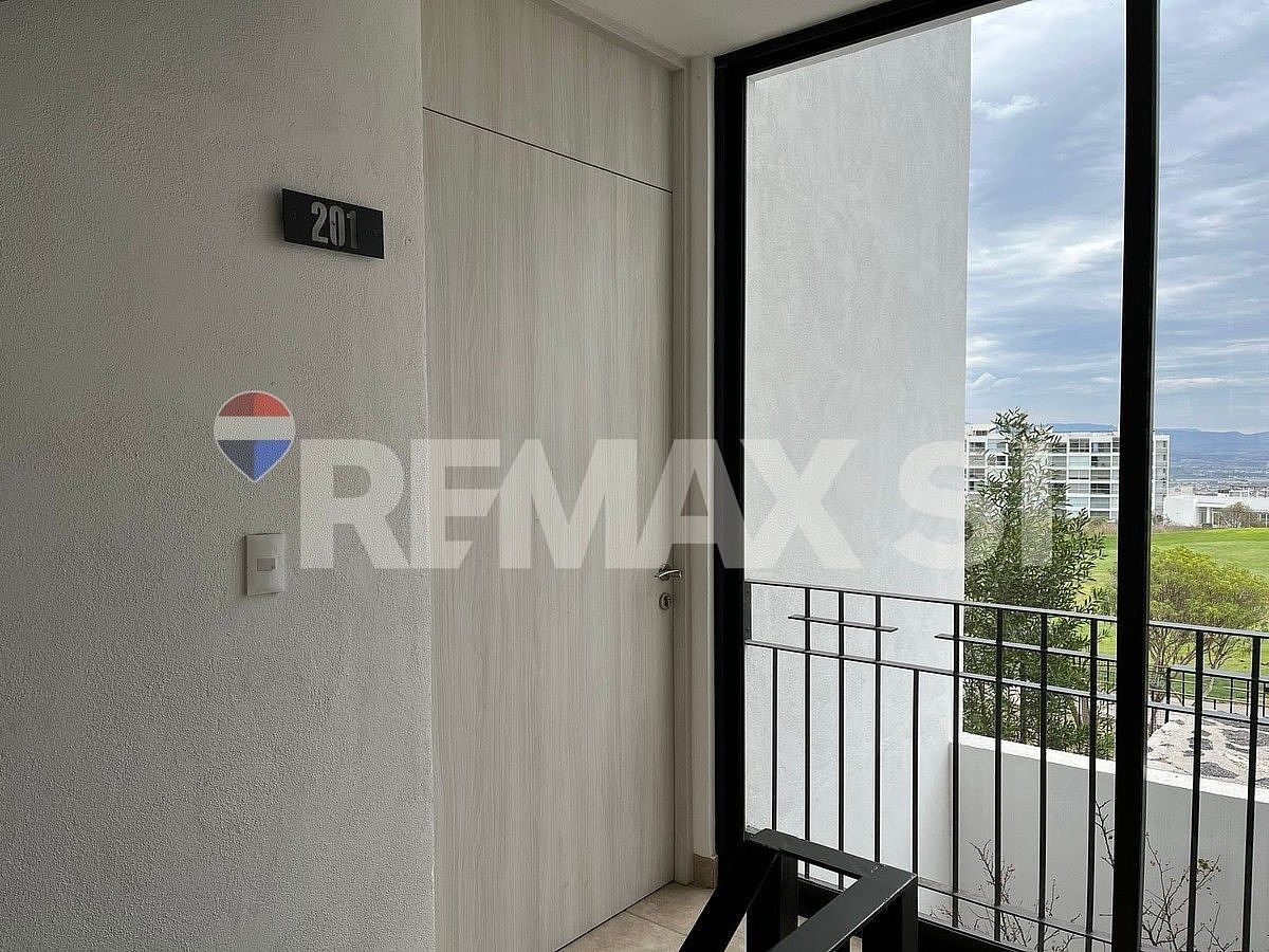 Apartamento em Zibatá, El Marqués, foto 3 de 29