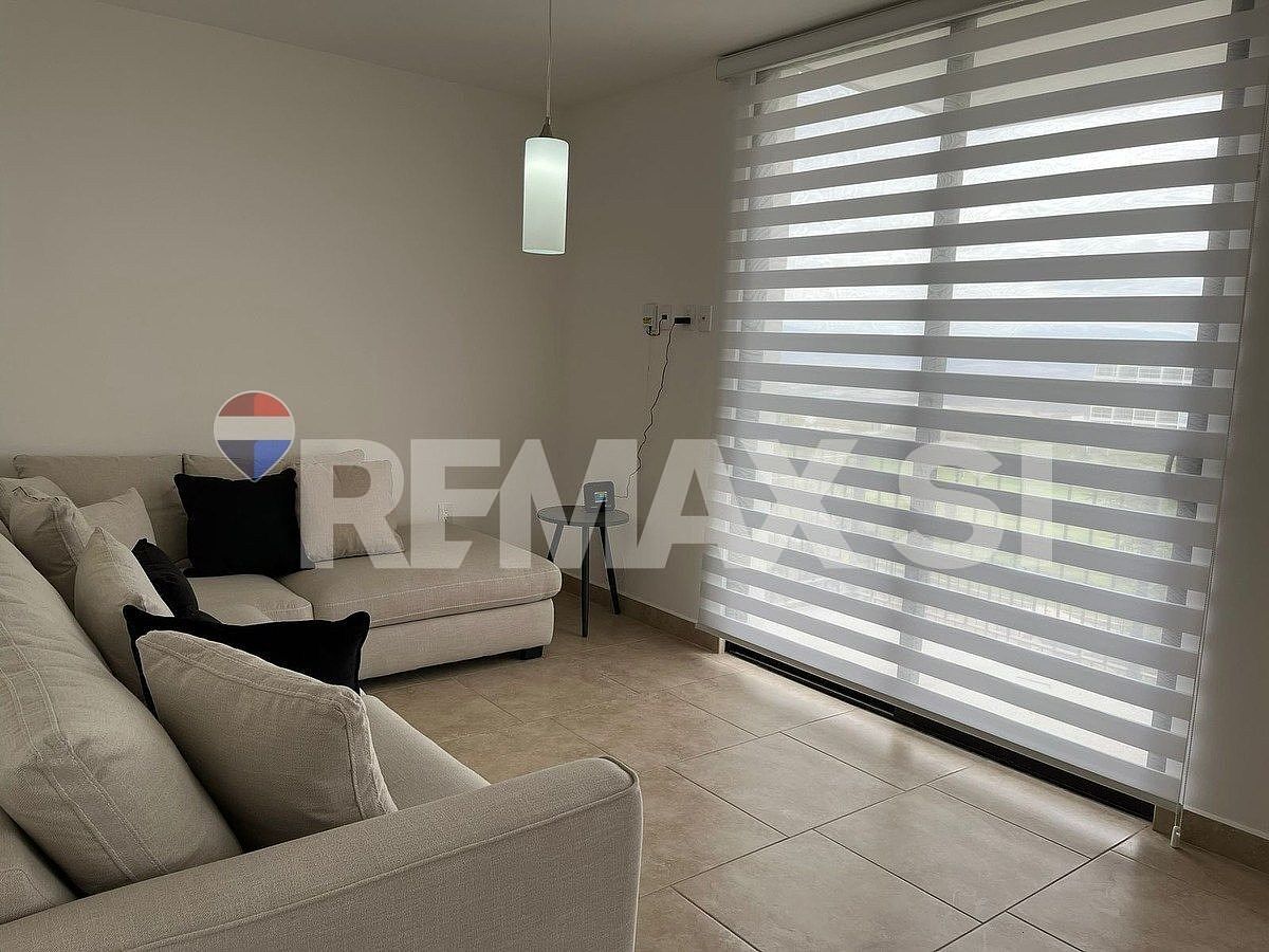 Apartamento em Zibatá, El Marqués, foto 5 de 29