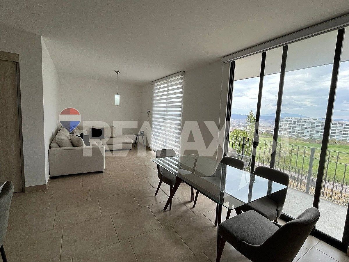 Apartamento em Zibatá, El Marqués, foto 6 de 29