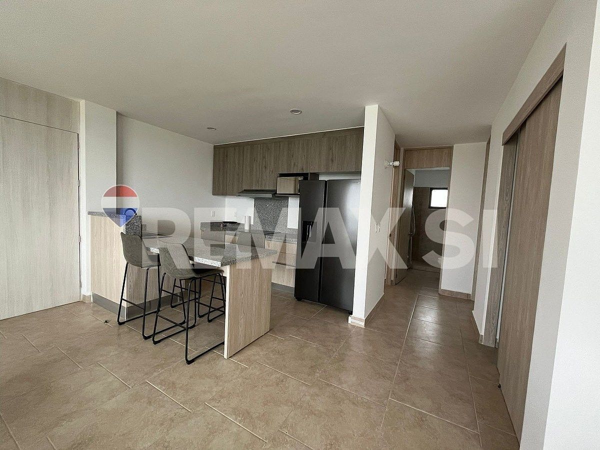 Apartamento em Zibatá, El Marqués, foto 7 de 29