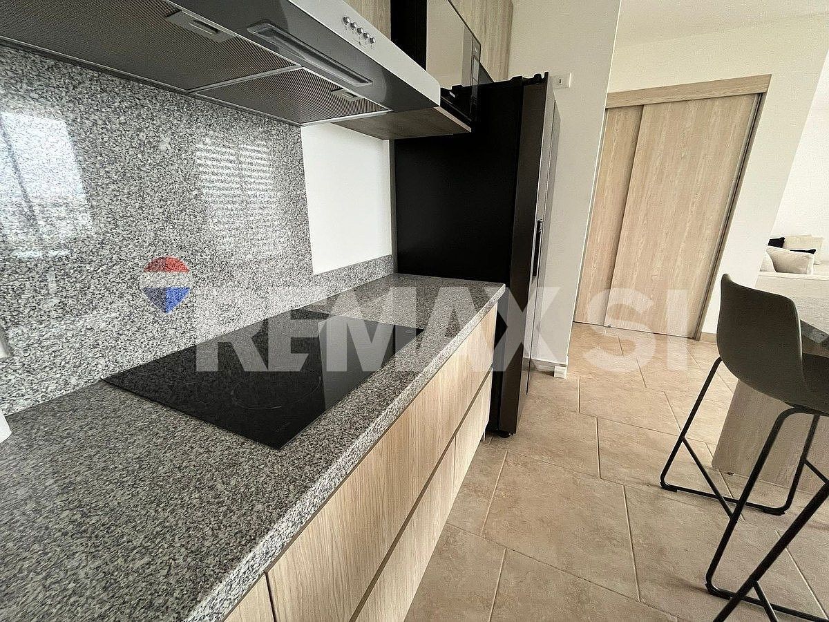 Apartamento em Zibatá, El Marqués, foto 8 de 29
