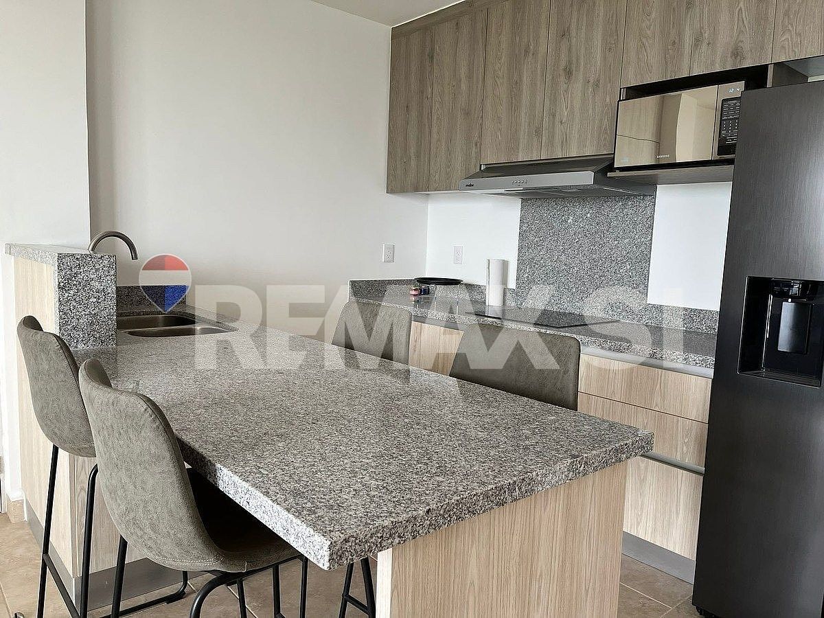 Apartamento em Zibatá, El Marqués, foto 9 de 29