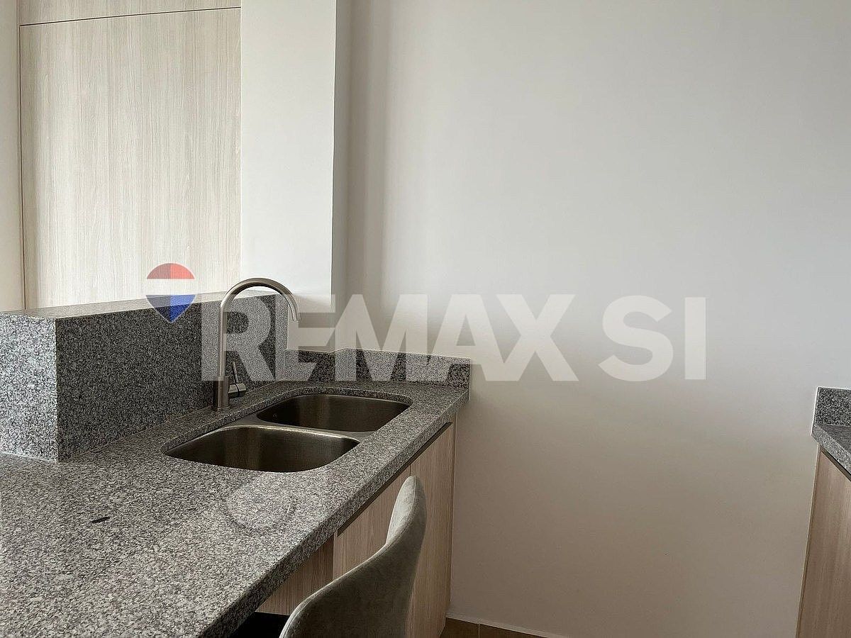 Apartamento em Zibatá, El Marqués, foto 10 de 29