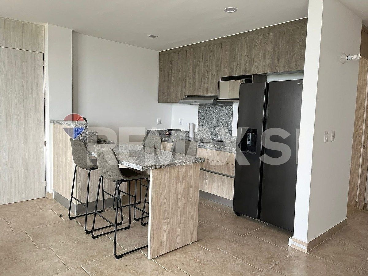 Apartamento em Zibatá, El Marqués, foto 11 de 29