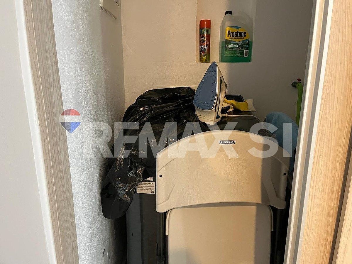 Apartamento em Zibatá, El Marqués, foto 12 de 29