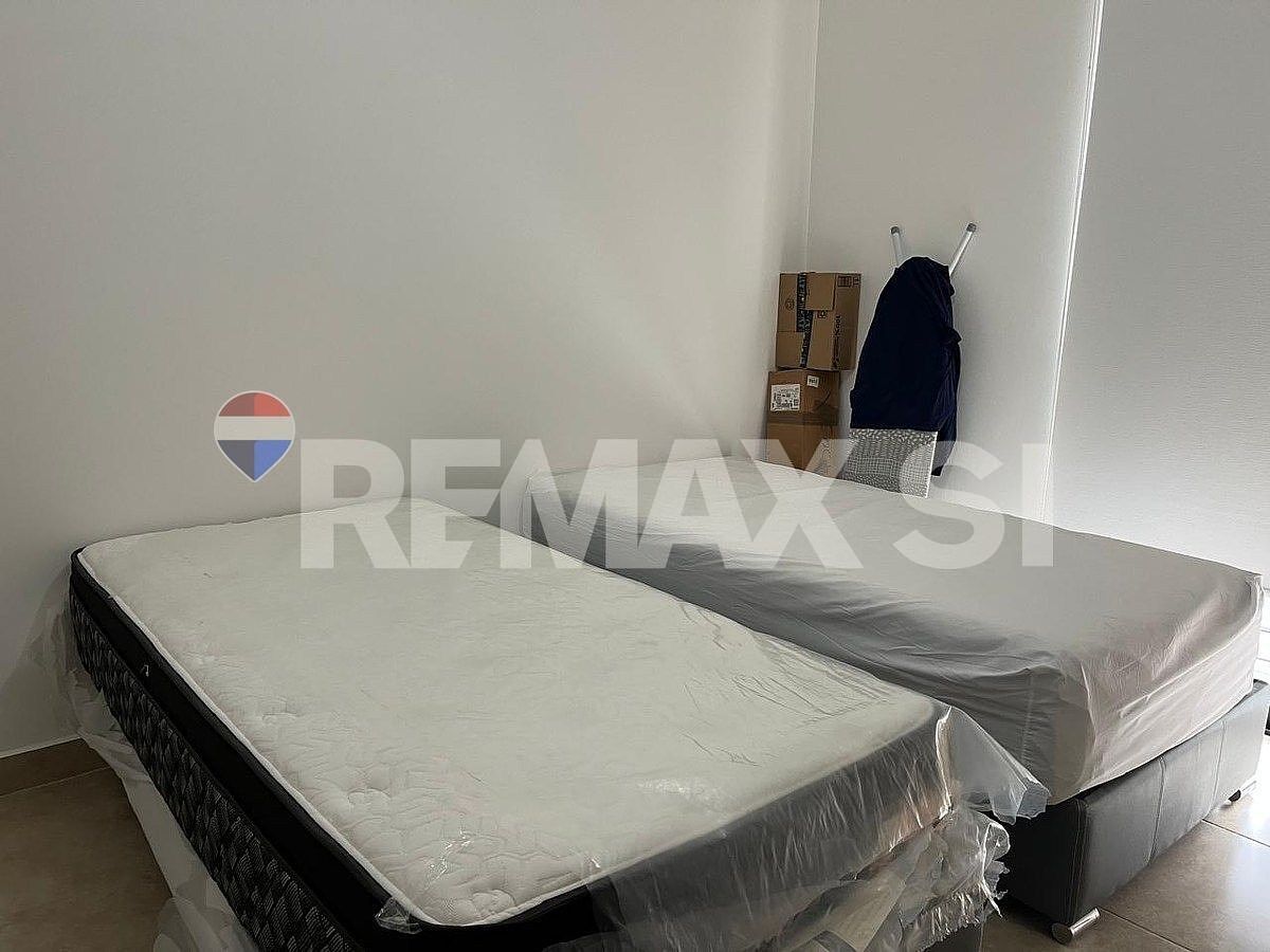 Apartamento em Zibatá, El Marqués, foto 13 de 29