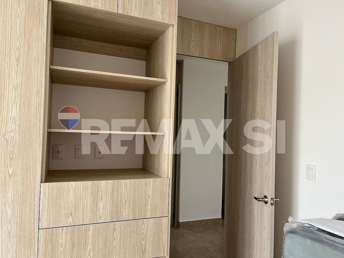 Apartamento em Zibatá, El Marqués, foto 14 de 29