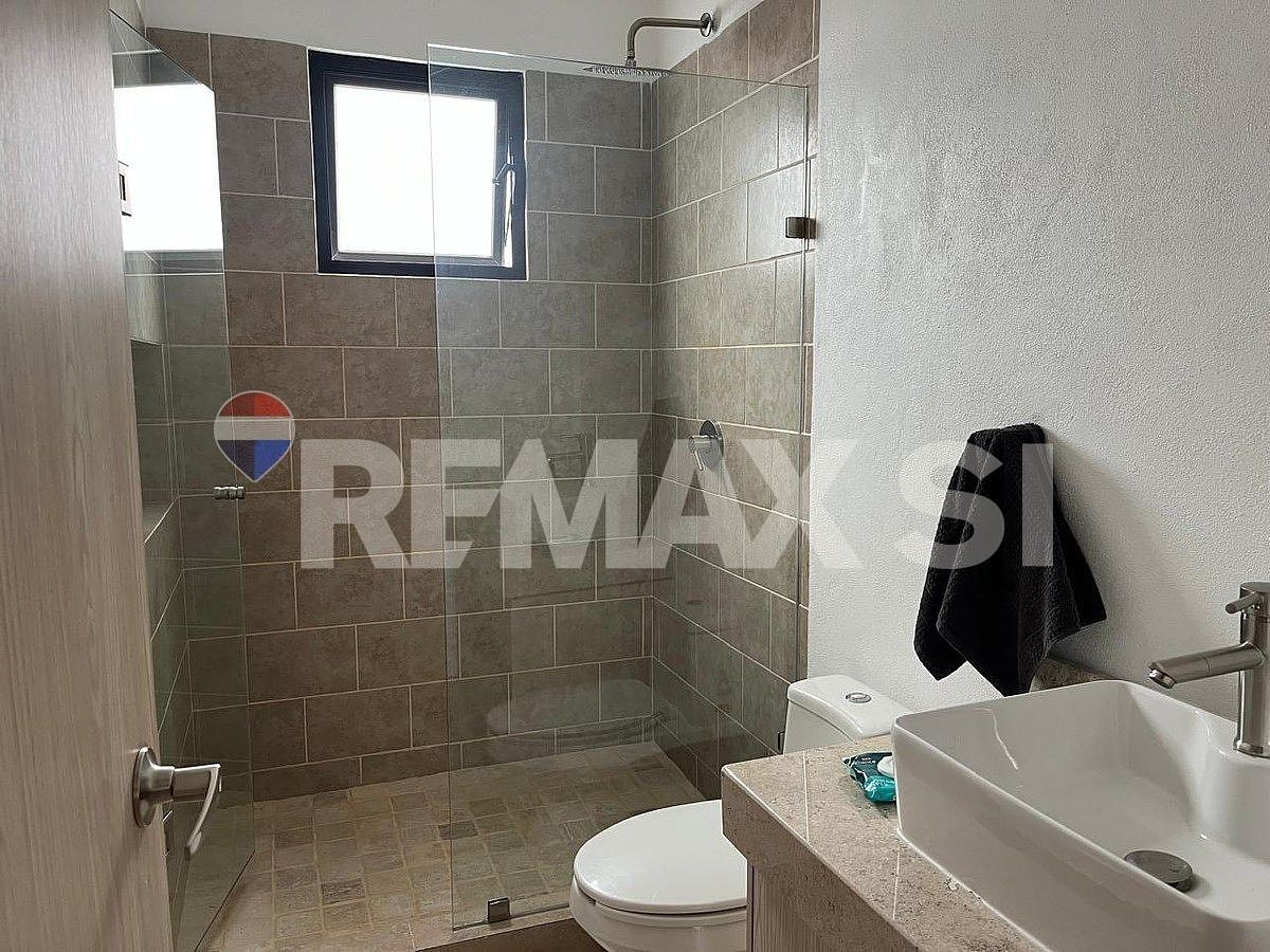 Apartamento em Zibatá, El Marqués, foto 15 de 29