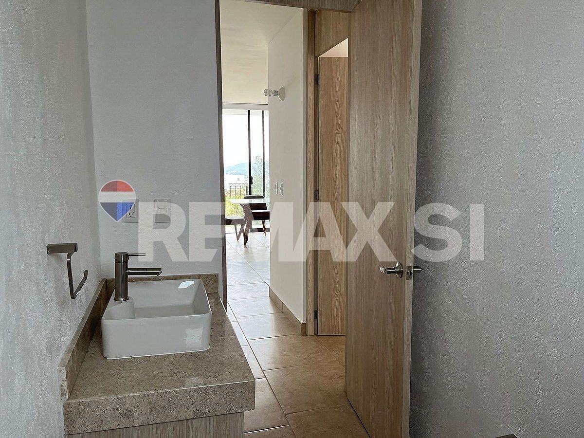 Apartamento em Zibatá, El Marqués, foto 16 de 29