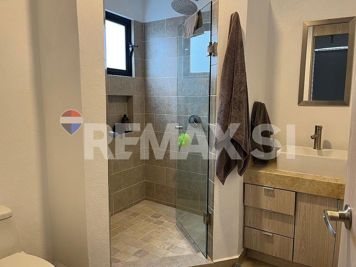 Apartamento em Zibatá, El Marqués, foto 17 de 29