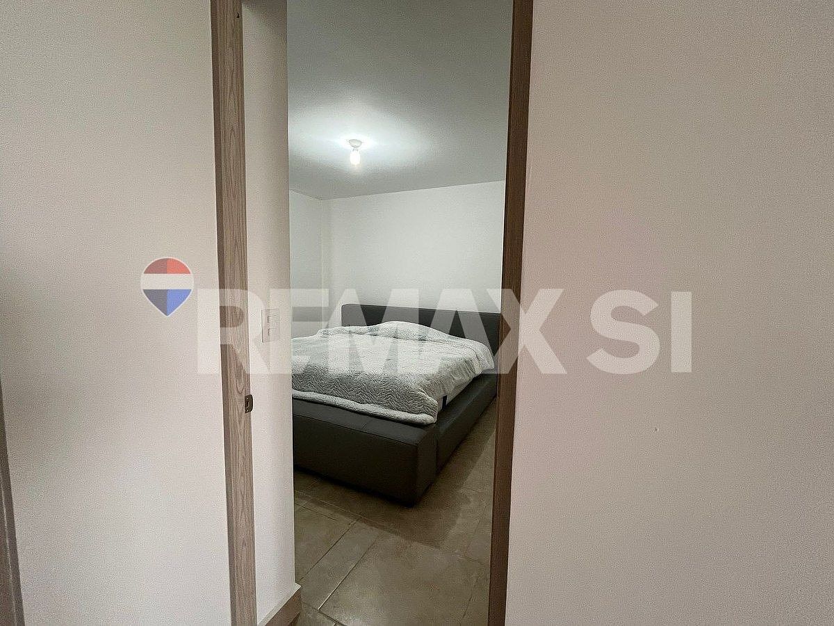 Apartamento em Zibatá, El Marqués, foto 18 de 29