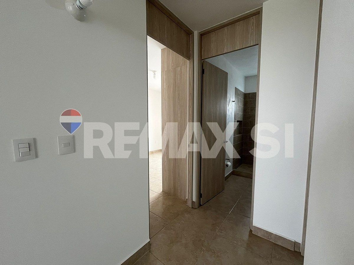Apartamento em Zibatá, El Marqués, foto 19 de 29