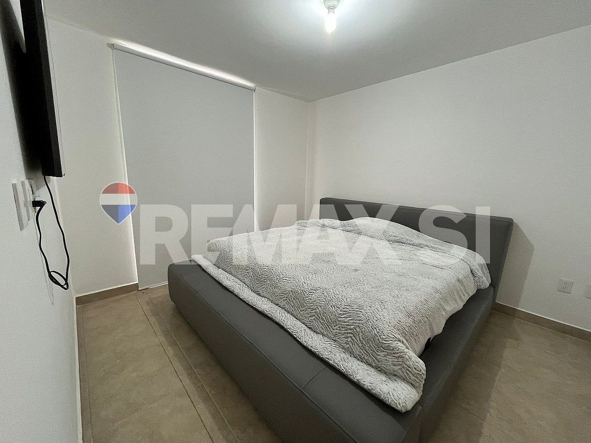 Apartamento em Zibatá, El Marqués, foto 22 de 29