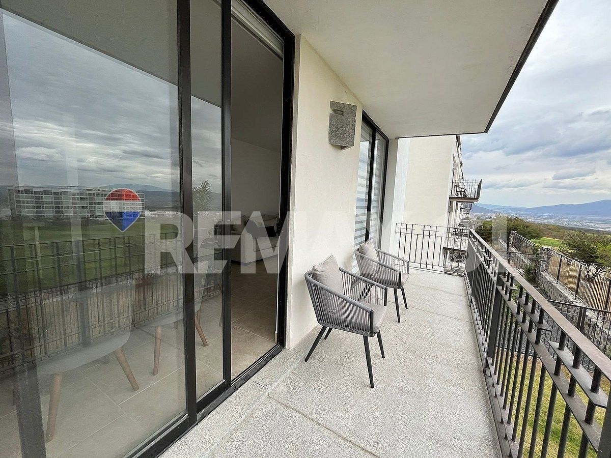 Apartamento em Zibatá, El Marqués, foto 24 de 29