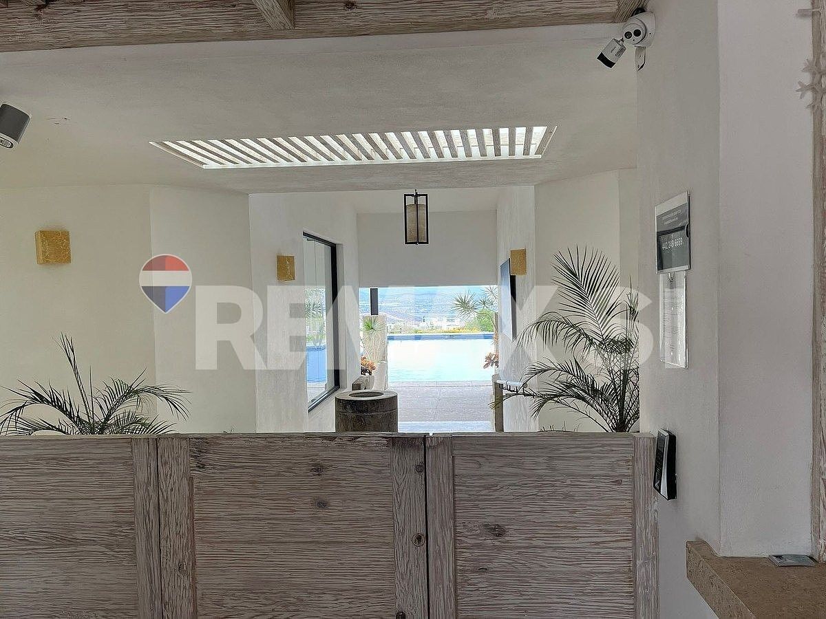 Apartamento em Zibatá, El Marqués, foto 27 de 29