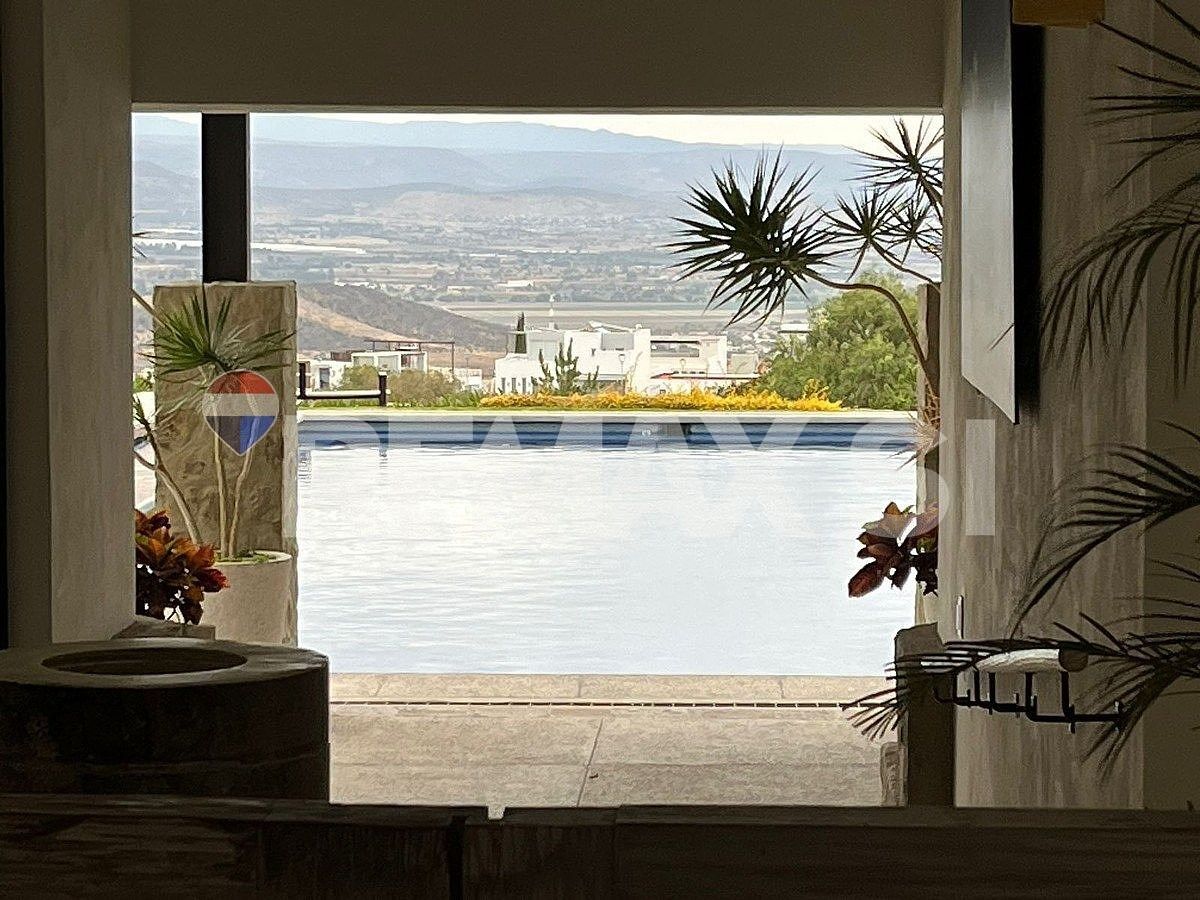 Apartamento em Zibatá, El Marqués, foto 28 de 29