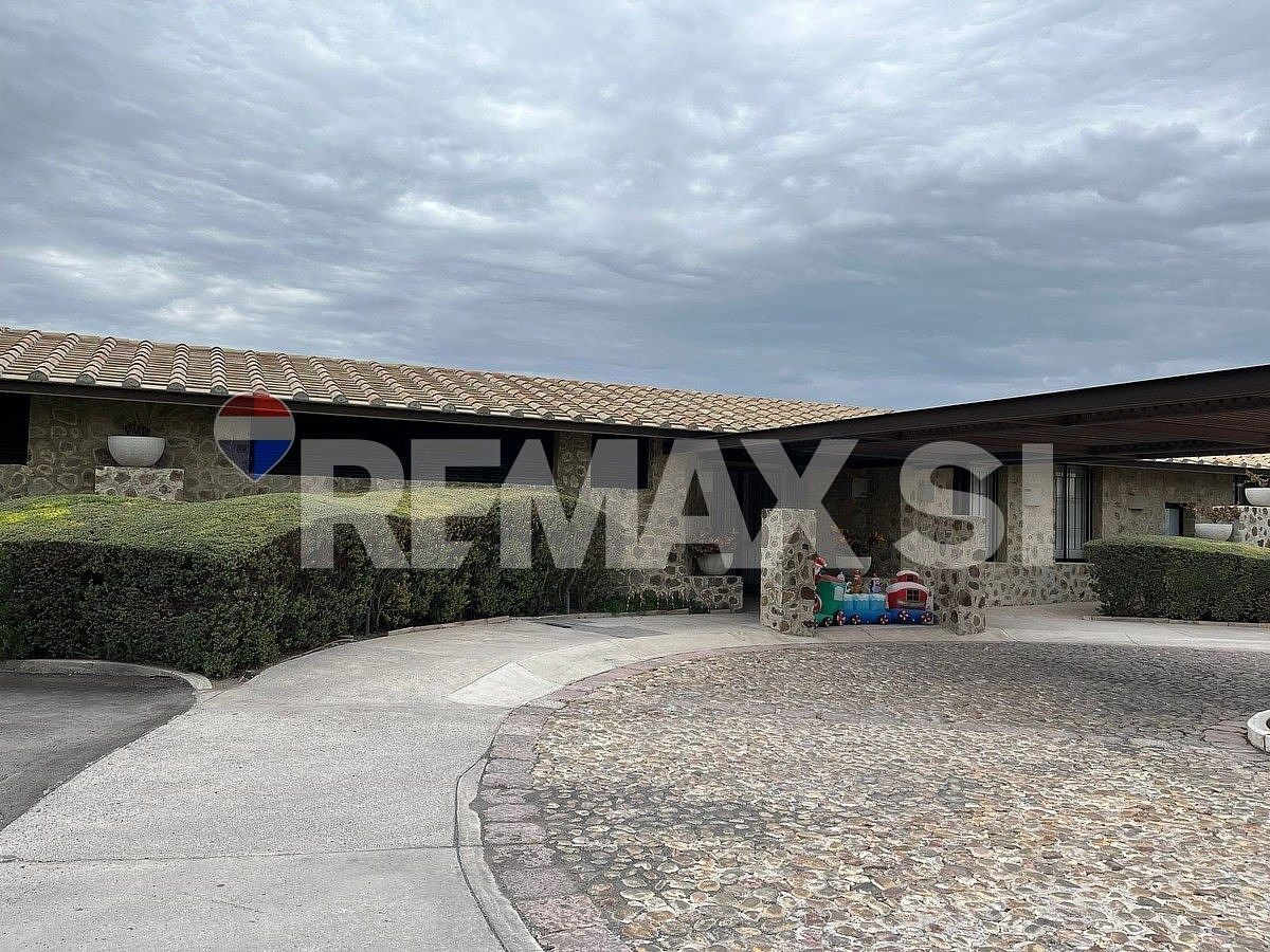 Apartamento em Zibatá, El Marqués, foto 29 de 29