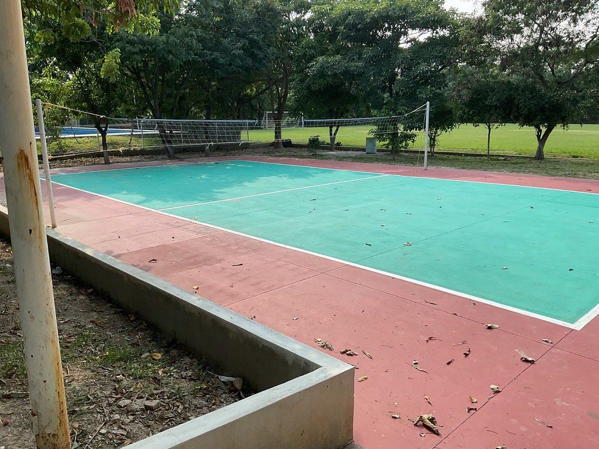 Otro en Paso Limón, Tuxtla Gutiérrez, foto 6 de 14