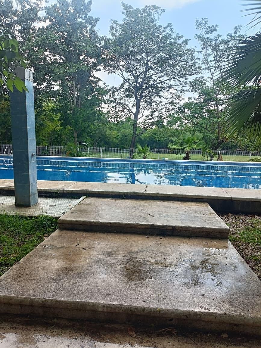 Otro en Paso Limón, Tuxtla Gutiérrez, foto 2 de 14