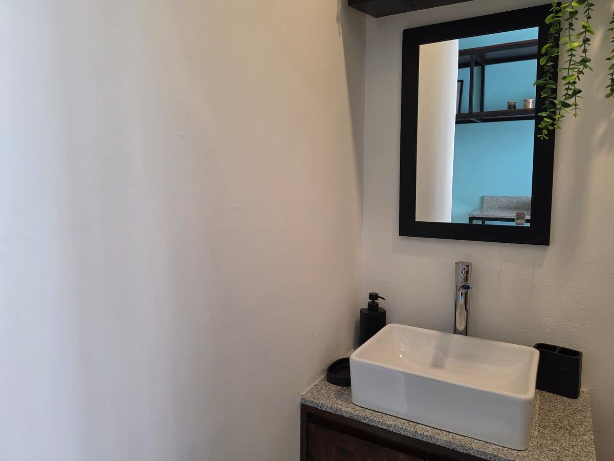 Apartamento em Temozón Norte, Mérida, foto 8 de 22