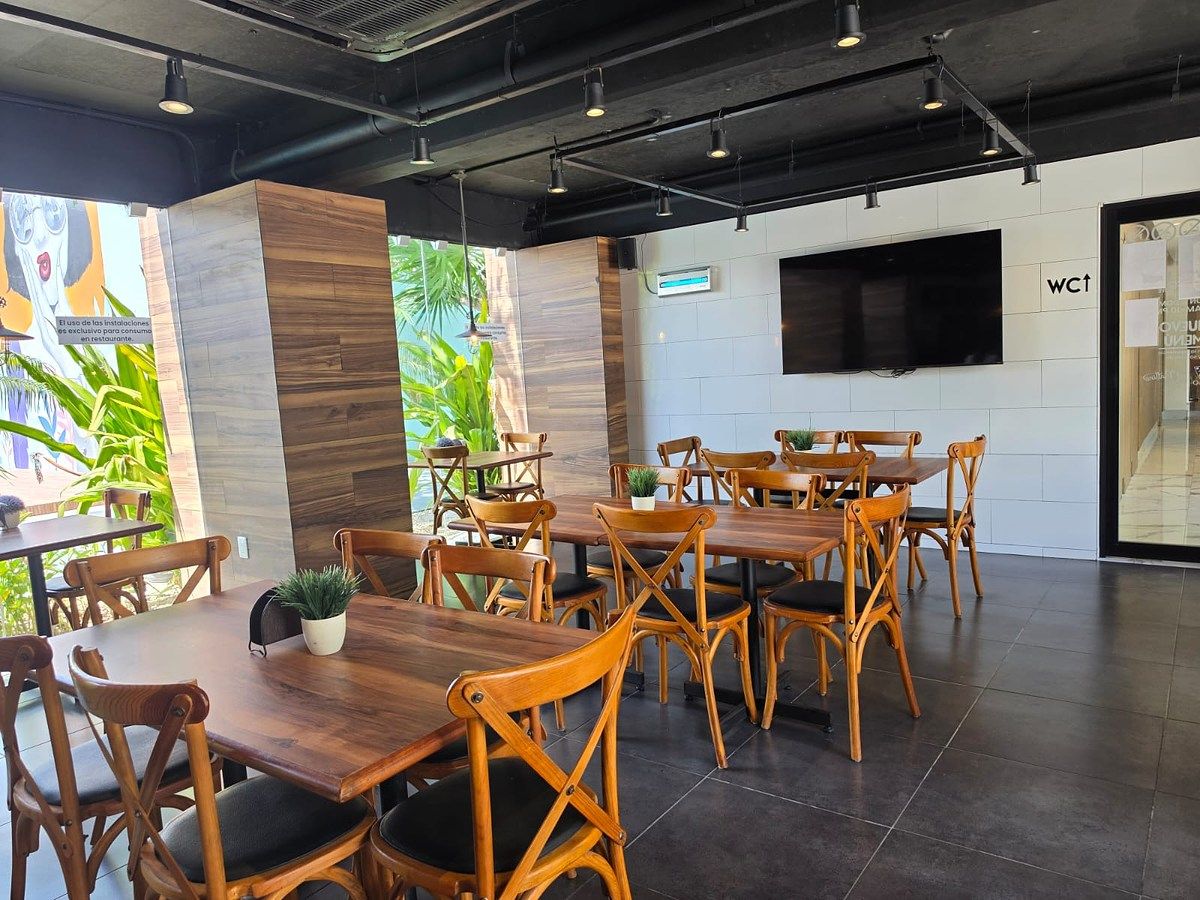 Apartamento em Temozón Norte, Mérida, foto 12 de 22