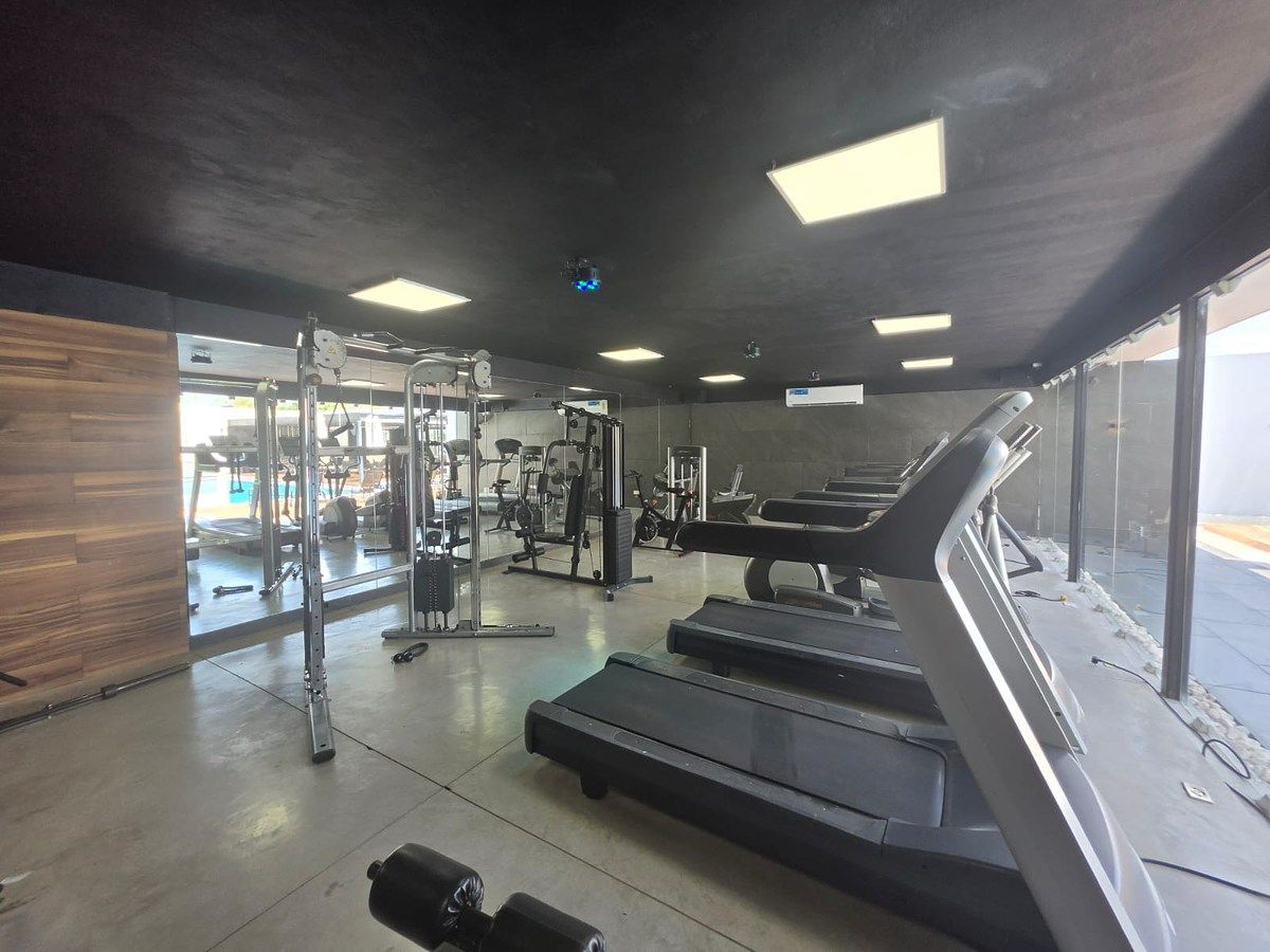 Apartamento em Temozón Norte, Mérida, foto 14 de 22