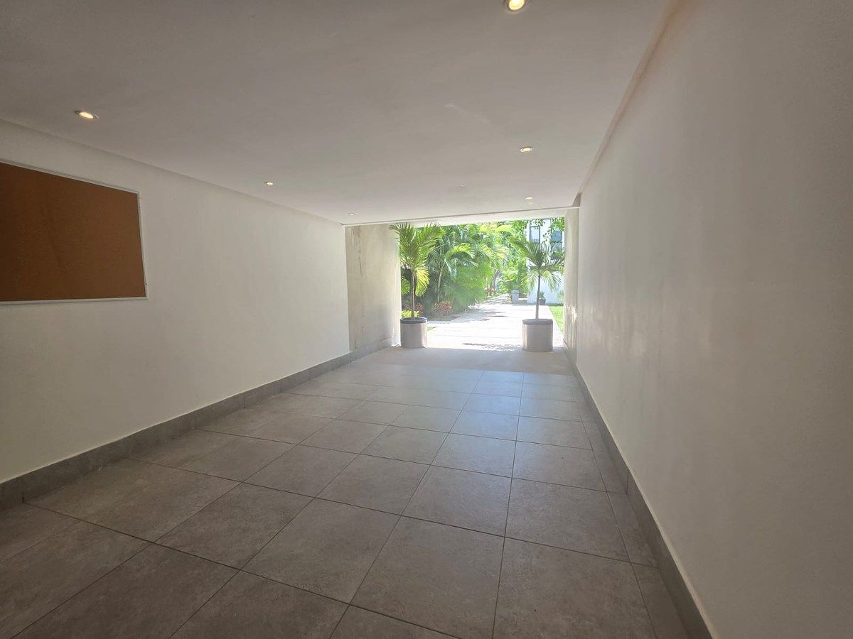 Apartamento em Temozón Norte, Mérida, foto 19 de 22