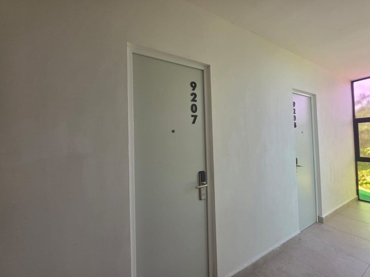 Apartamento em Temozón Norte, Mérida, foto 5 de 22