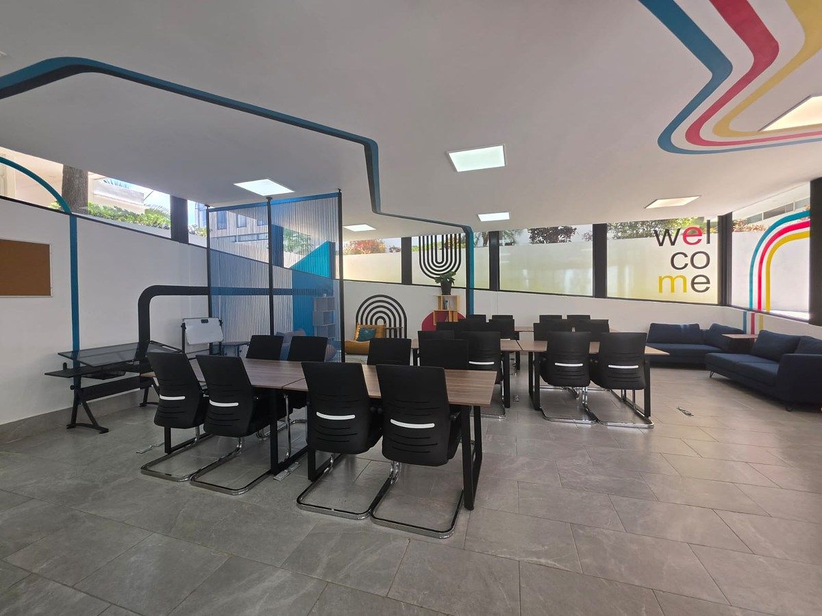 Apartamento em Temozón Norte, Mérida, foto 15 de 22