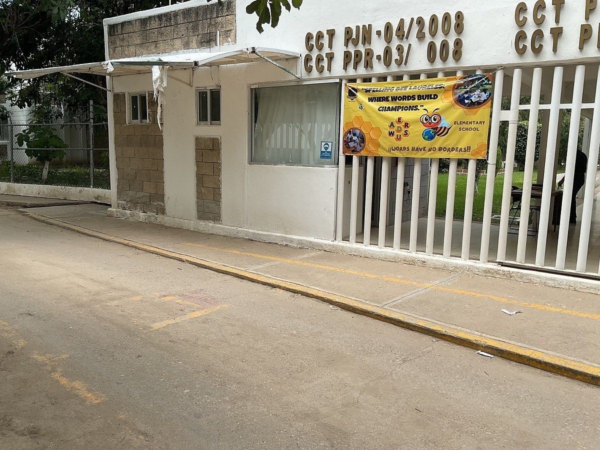 3 de 3