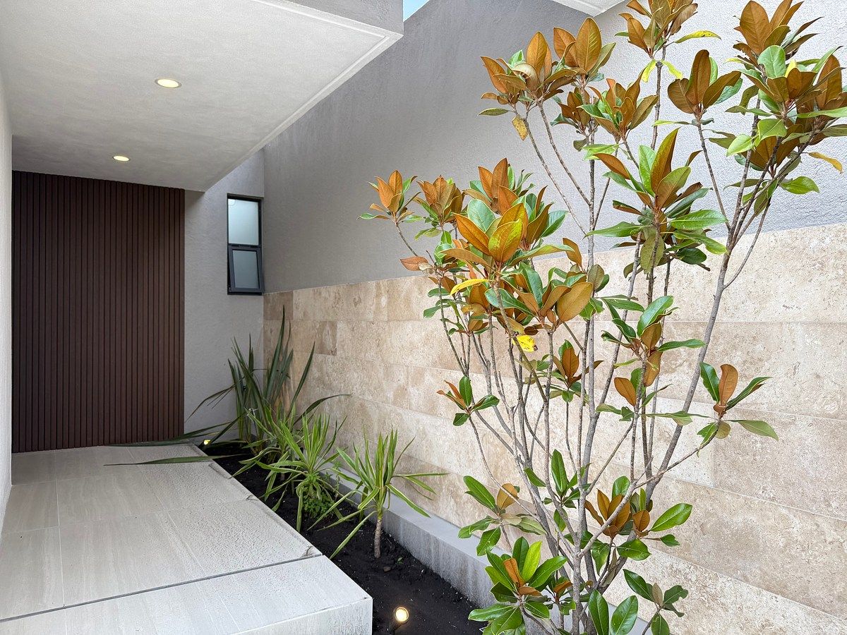 Casa em Zibatá, El Marqués, foto 3 de 32