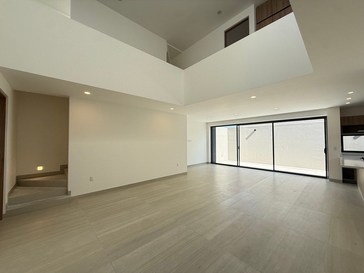 Casa em Zibatá, El Marqués, foto 5 de 32