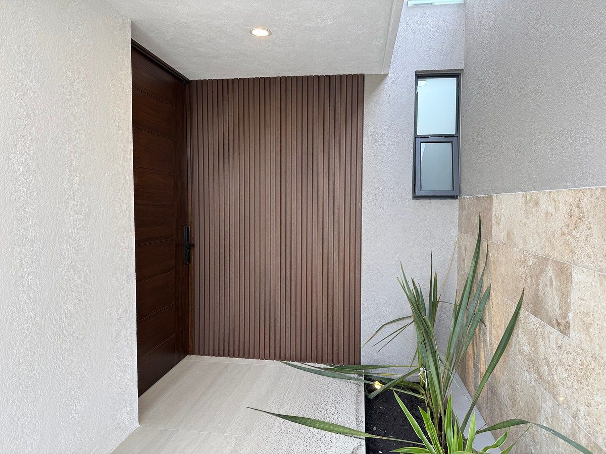 Casa em Zibatá, El Marqués, foto 4 de 32