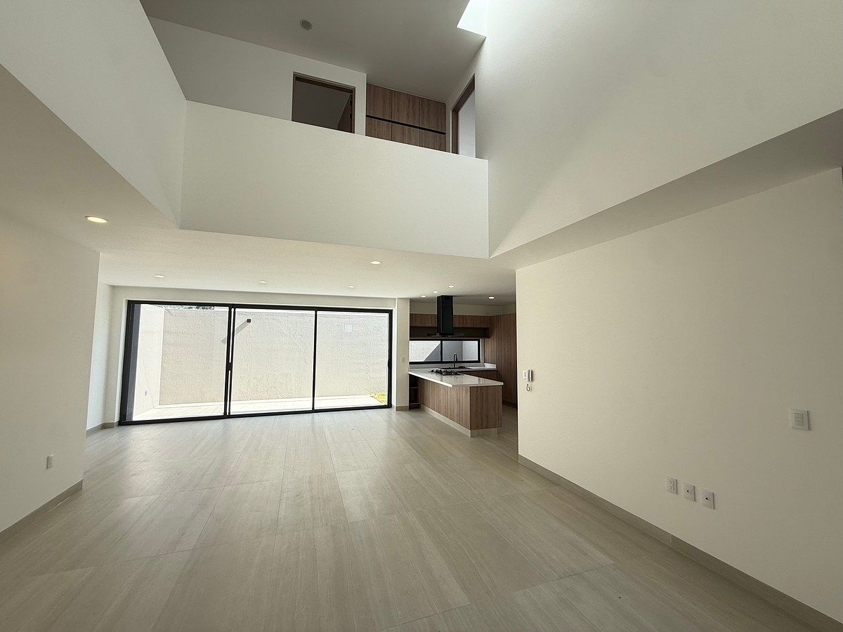 Casa em Zibatá, El Marqués, foto 6 de 32