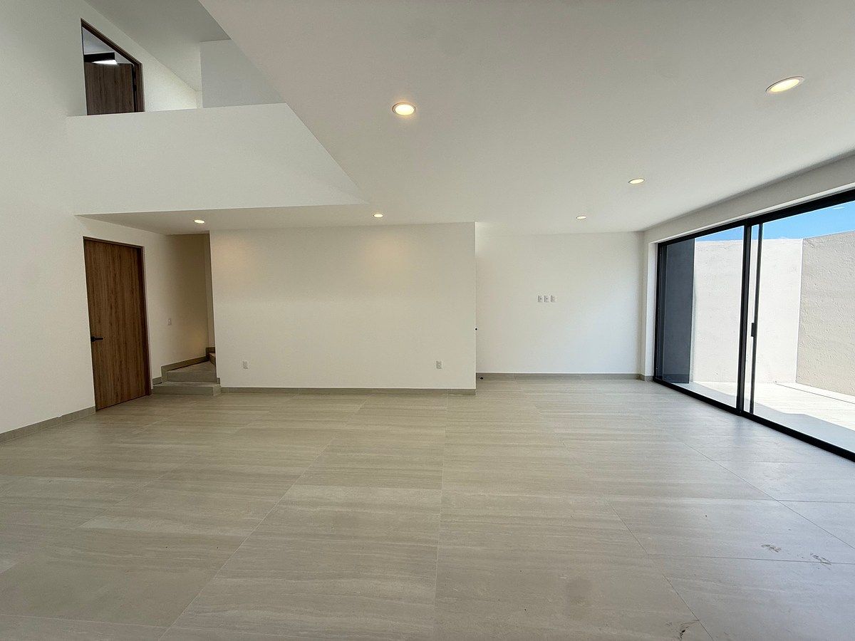 Casa em Zibatá, El Marqués, foto 7 de 32