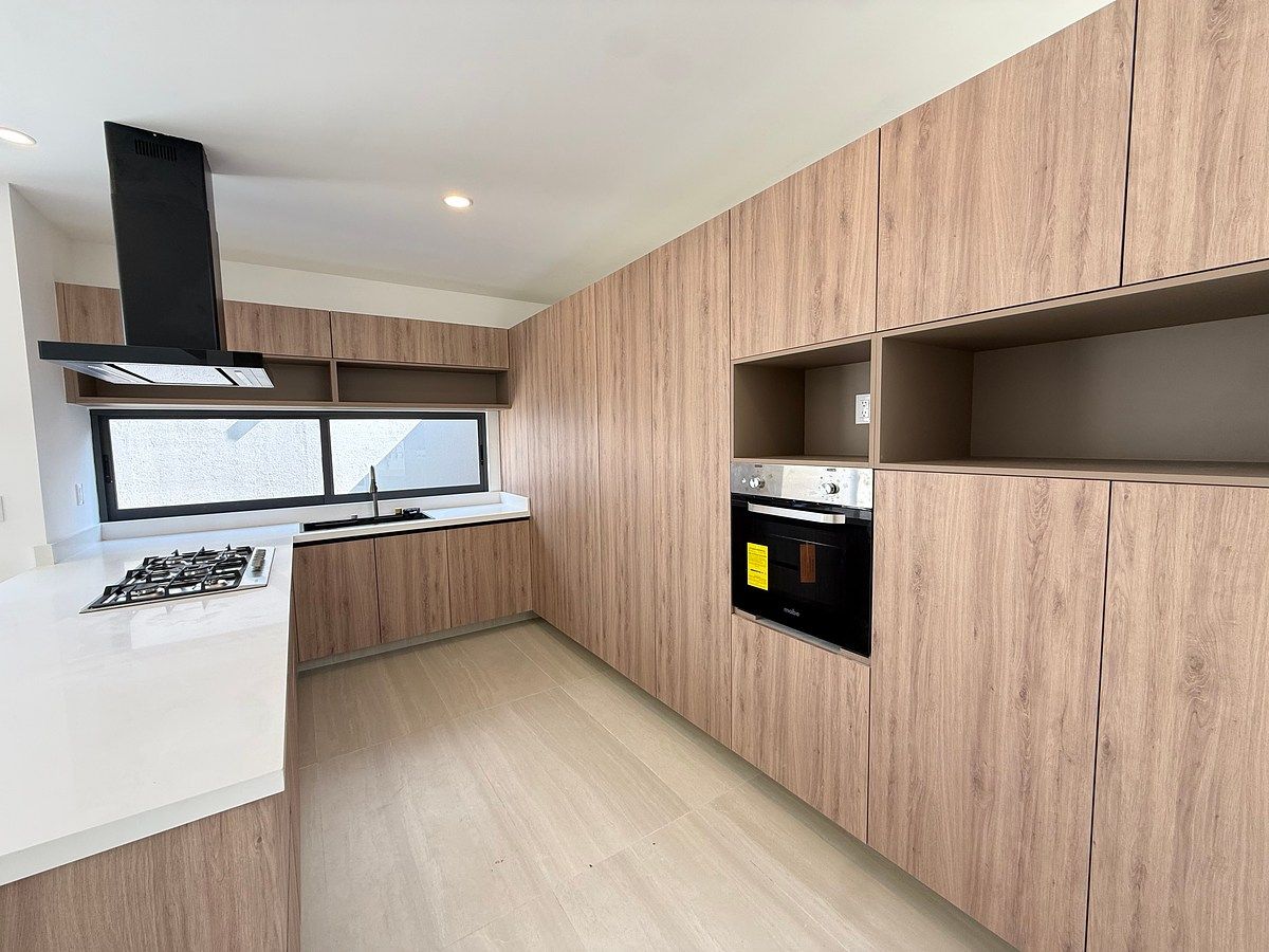 Casa em Zibatá, El Marqués, foto 9 de 32