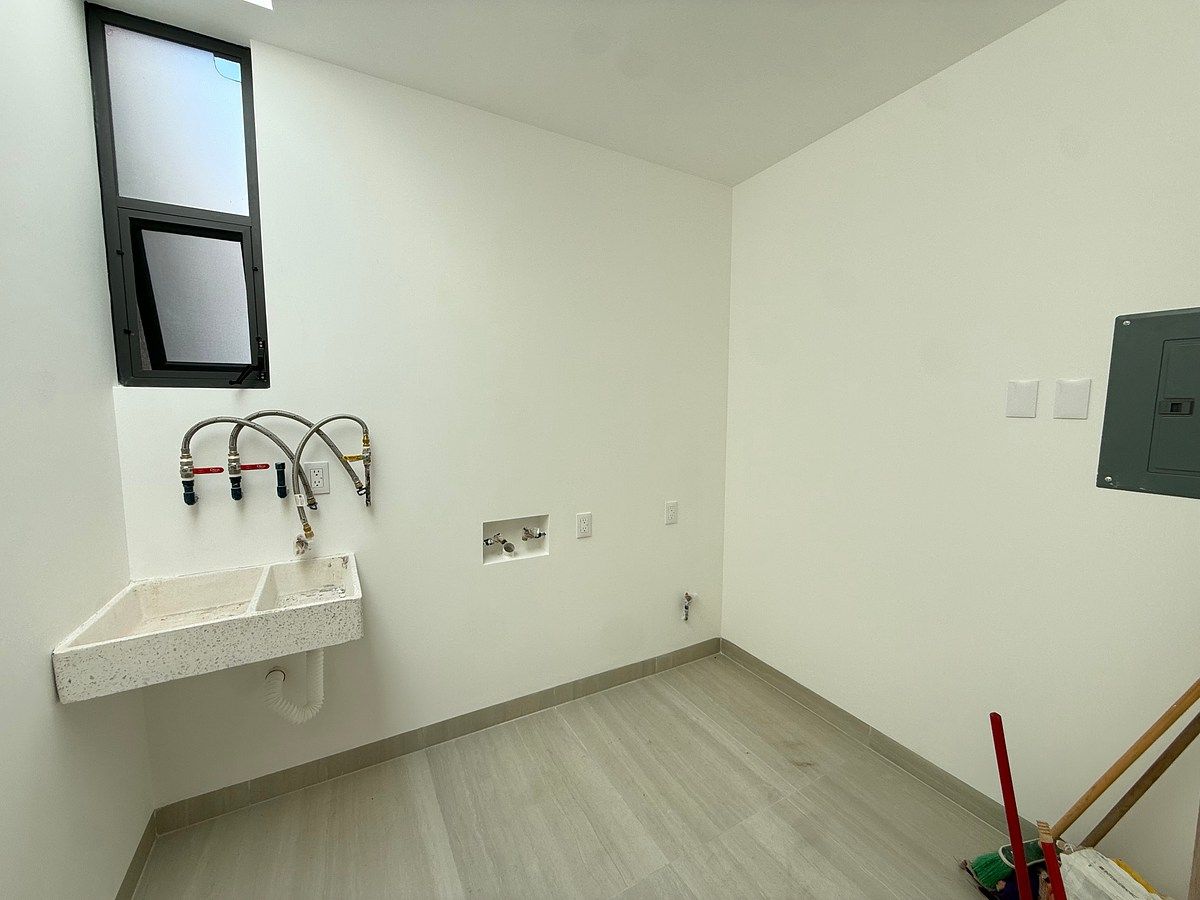 Casa em Zibatá, El Marqués, foto 10 de 32