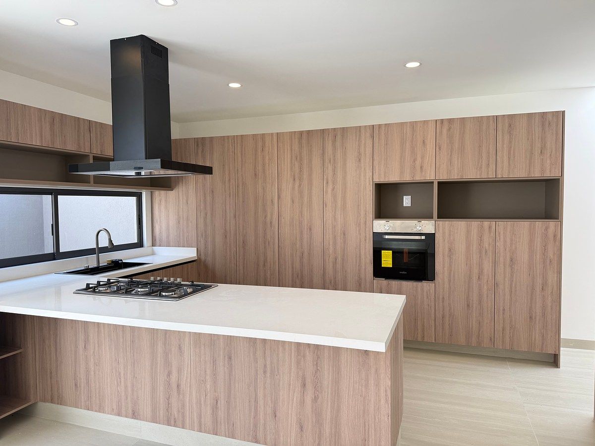 Casa em Zibatá, El Marqués, foto 8 de 32