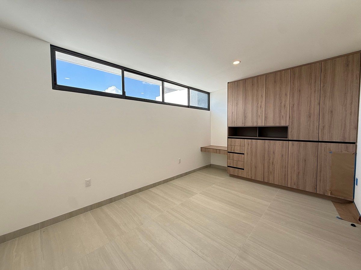 Casa em Zibatá, El Marqués, foto 14 de 32