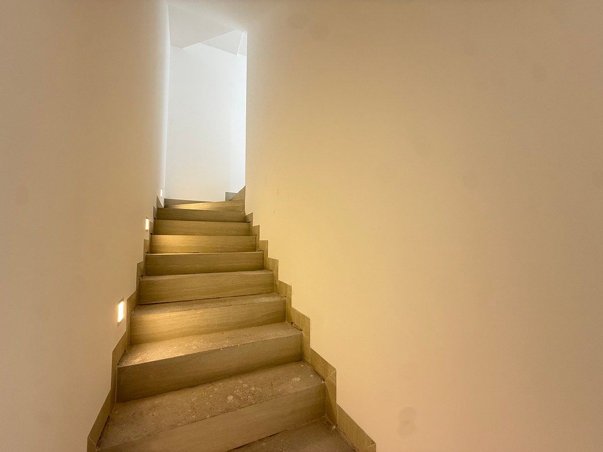 Casa em Zibatá, El Marqués, foto 15 de 32
