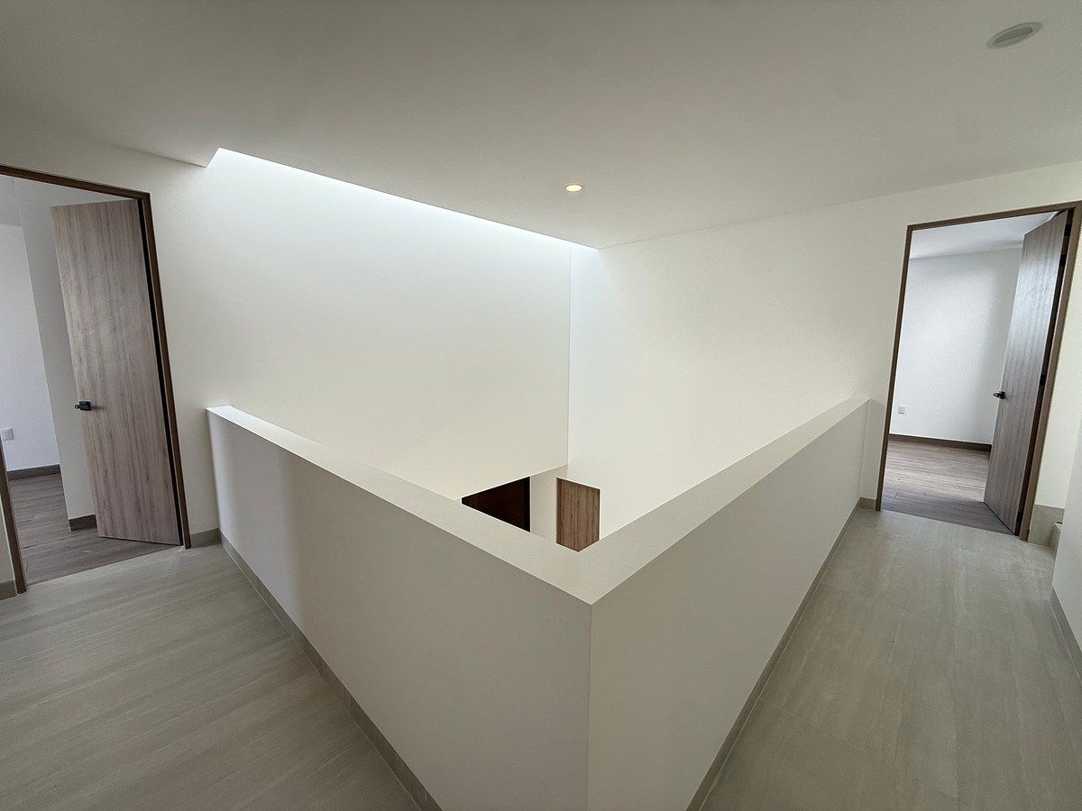 Casa em Zibatá, El Marqués, foto 16 de 32